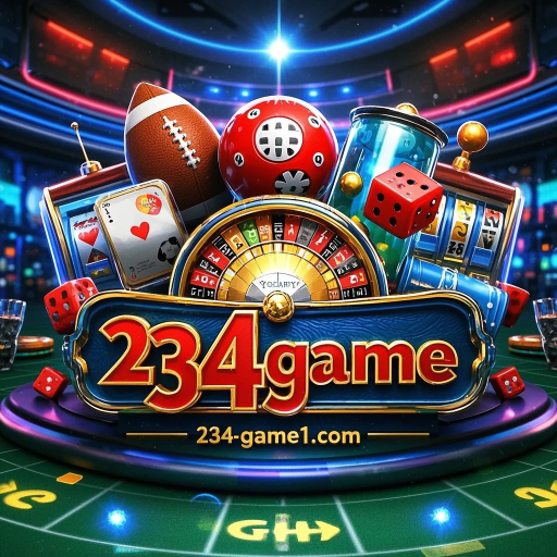 A Magia dos Jogos de Aventura no 234 Game