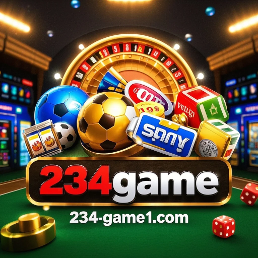 Descubra as Melhores Ofertas no 234 Game