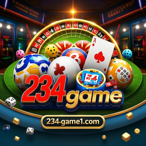Atrações da Categoria 'Descontos' no 234 Game: Diversão ao Alcance de Todos