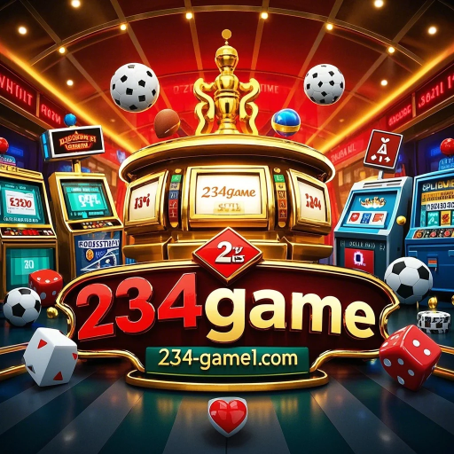 Explorando a Categoria 'Móvel' no 234 Game: Um Mundo de Jogos na Palma da Sua Mão