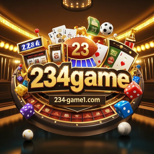 O Futuro dos Jogos de Esportes no 234 Game